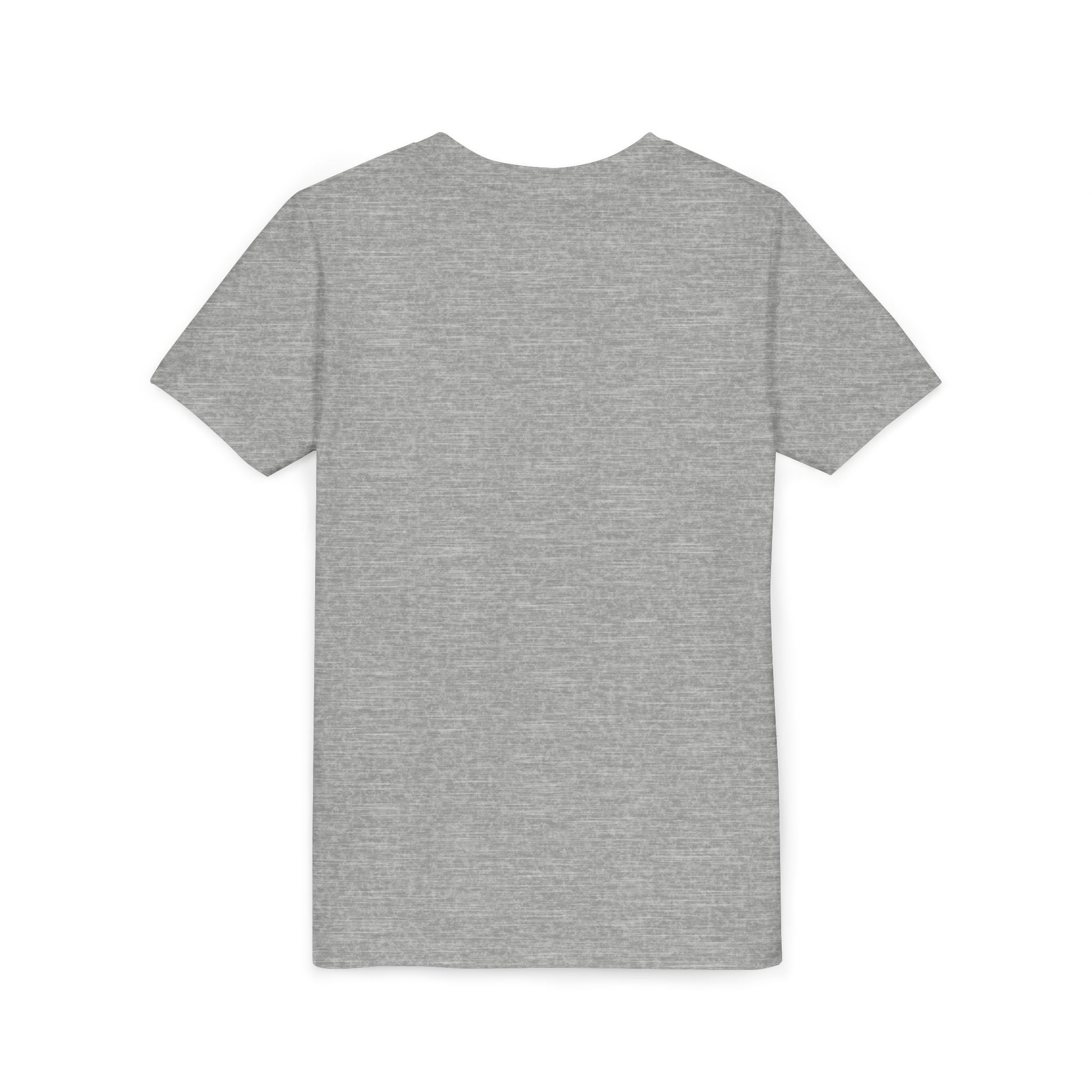 Kids Tee — Cute Dragon “I’m Just Here for the Snacks” Graphic T-Shirt